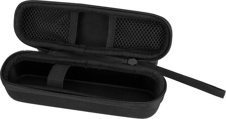 Електровикрутка акумуляторна NEO Tools 4V Li-Ion USB-C 04-199 (5907558483888) - зображення 2