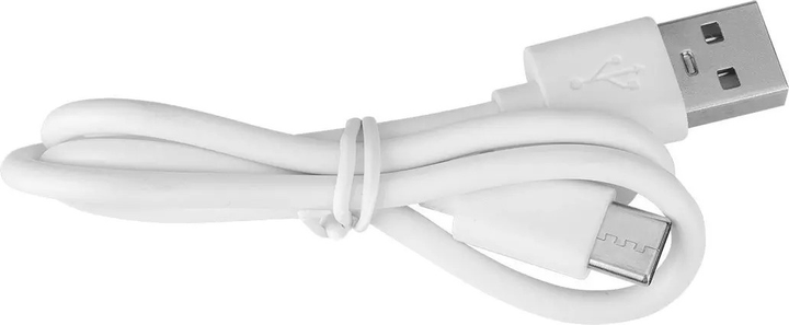 Електровикрутка акумуляторна NEO Tools 4V Li-Ion USB-C 04-199 (5907558483888) - зображення 3