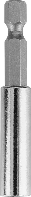 Електровикрутка акумуляторна NEO Tools 4V Li-Ion USB-C 04-199 (5907558483888) - зображення 4