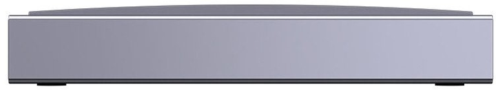 Stacja dokująca Unitek USB4 4-Bay M.2 SSD Docking Station (S1243BGY01-EU) - obraz 4