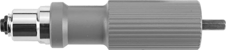 Adapter do nitów zrywalnych Graphite na wkrętarkę 56H634 (5902062023742) - obraz 6
