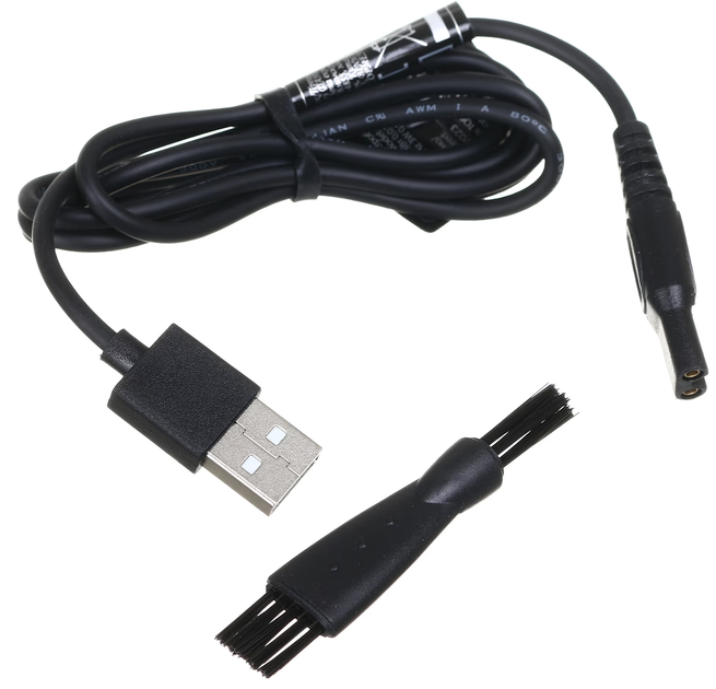 Golarka Saturn ST-HC7423 - obraz 8