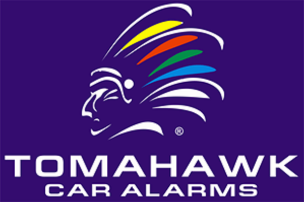 Силиконовый чехол для автосигнализации Tomahawk autoalarm ZZ08 - Фото 2 Силиконовый чехол для автосигнализации Tomahawk autoalarm ZZ08 - изображение 2
