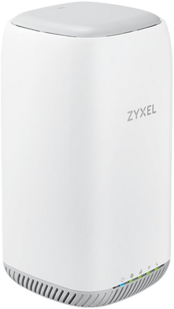 Router Zyxel LTE5388-M804-EUZNV1F (4718937610891) - obraz 3