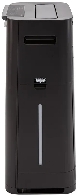 Климатический комплекс Sharp KC-G40EUH - изображение 2