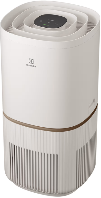 Очиститель воздуха ELECTROLUX EPO50571SW - изображение 1