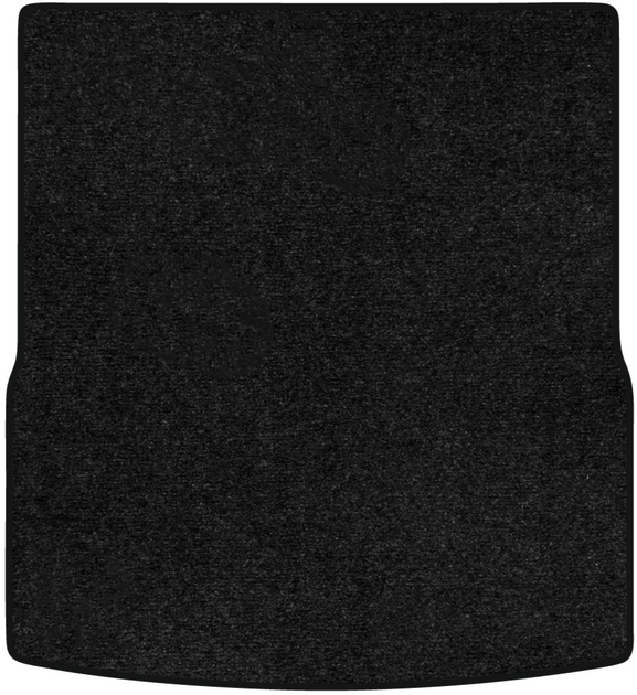 Ворсовий килимок EVAtech Standard в багажник авто для Volkswagen Passat (B6) (without armrest) 2005-2010 6 покоління Combi EU Чорний кант від Rozetka на платформі USKIDKA Акція на Ворсовий килимок EVAtech Standard в багажник авто для Volkswagen Passat (B6) (without armrest) 2005-2010 6 покоління Combi EU Чорний кант від Rozetka