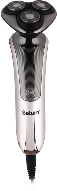 Golarka Saturn ST-HC7425 - obraz 4