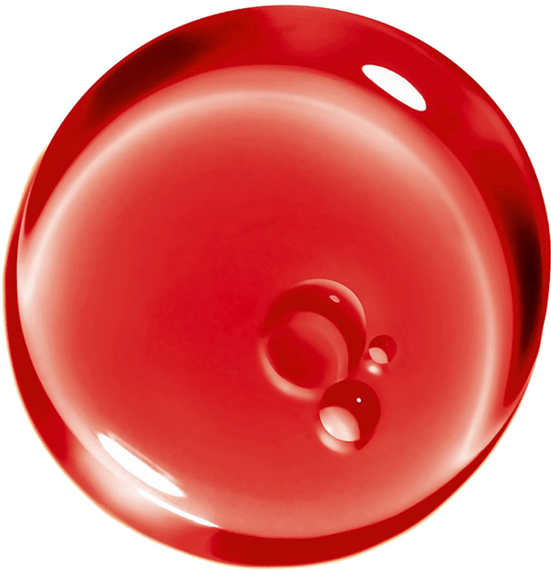 Olejek nabłyszczający do ust Clarins Lip Comfort Oil 08 Strawberry 7 ml (3666057037481) - obraz 3