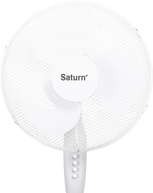 Wentylator stojący Saturn ST-FN8291 - obraz 3