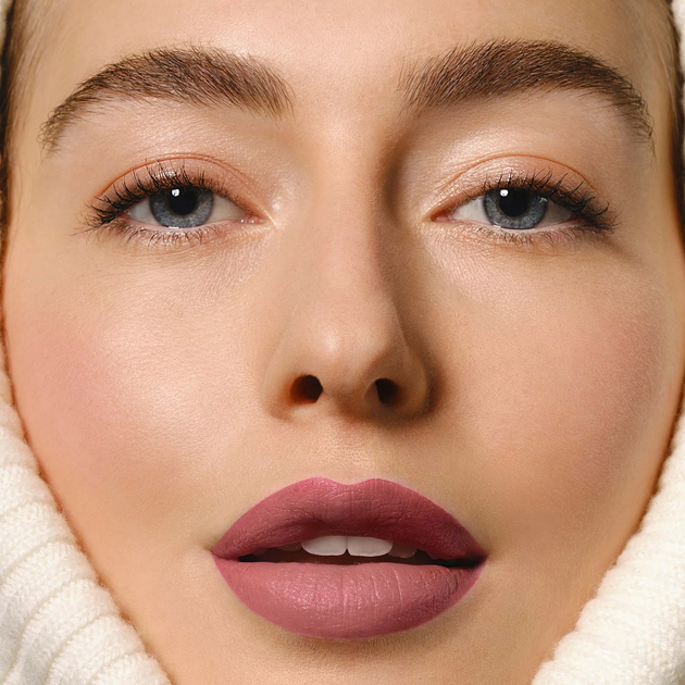 Помада Sisley Phyto-Rouge Velvet 10 Beige Nude 3.4 г (3473311707000) - зображення 5