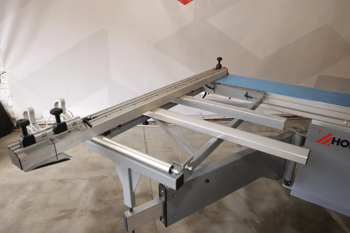 Форматно-розкрійний верстат Holzmann FKS305V32TOP_400V - зображення 5