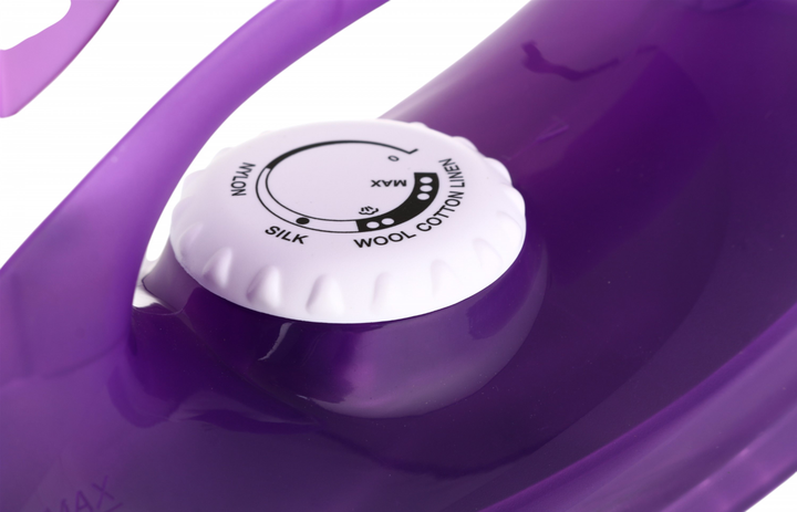 Żelazko Saturn ST-CC6115 - obraz 8