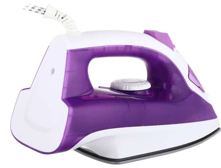 Праска Saturn ST-CC6120 - зображення 4