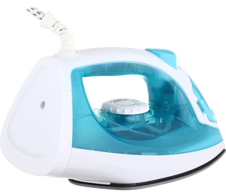 Праска Saturn ST-CC6122 - зображення 3