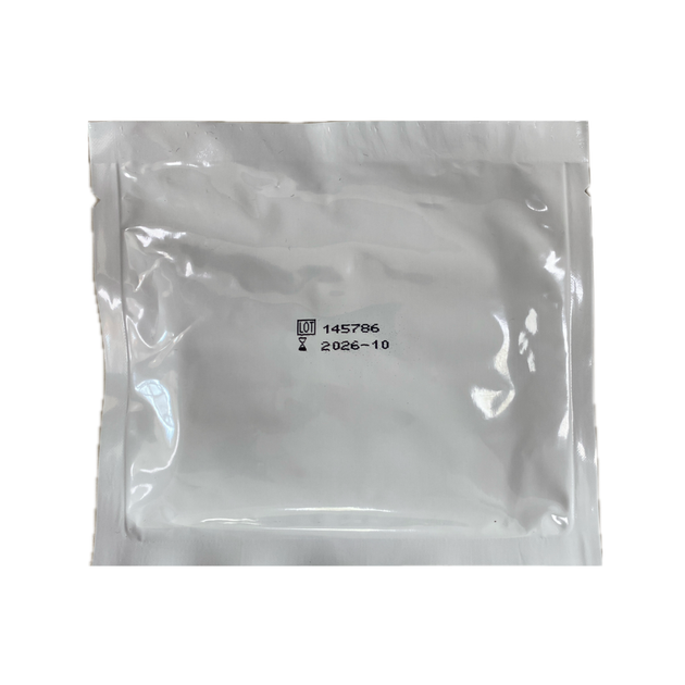 Оклюзійна повʼязка Russell Chest Seal® (RCS) - изображение 3