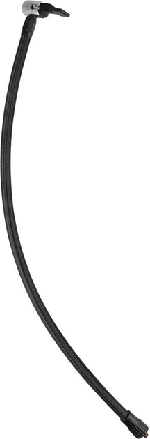 Lampa warsztatowa NEO Tools akumulatorowa 800 lm z kompresorem 99-130 (5906692019069) - obraz 6