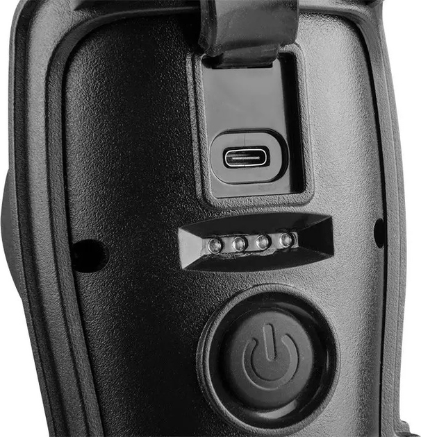 Lampa warsztatowa NEO Tools akumulatorowa 800 lm z kompresorem 99-130 (5906692019069) - obraz 9