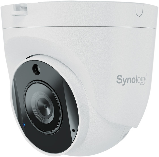 Kamera IP Synology TC500 (4711174725106) - obraz 4