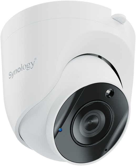 Kamera IP Synology TC500 (4711174725106) - obraz 5