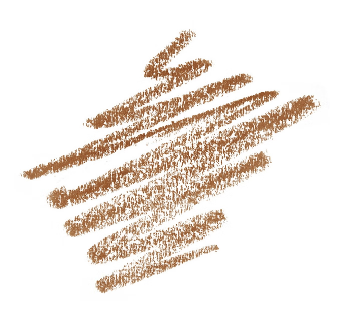 Олівець для брів Anastasia Beverly Hills Brow Wiz Strawburn 0.085 г (689304860161) - зображення 3