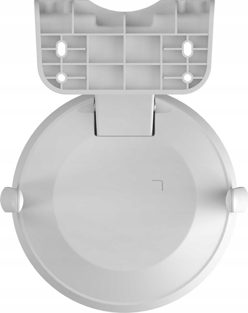 IP-камера IMOU Cruiser SC 4G LTE 5MP (IPC-K7FP-5H0TE) - зображення 3