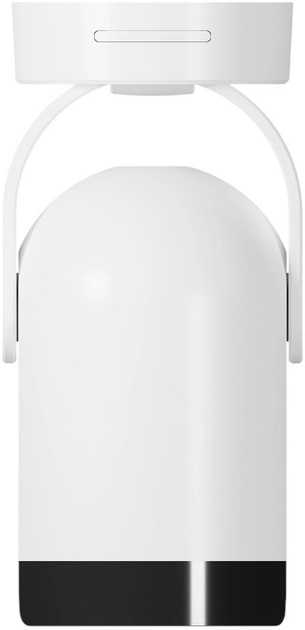 Kamera IP Tesla Smart Camera Outdoor Pro (TSL-CAM-BULLET8S) - obraz 4