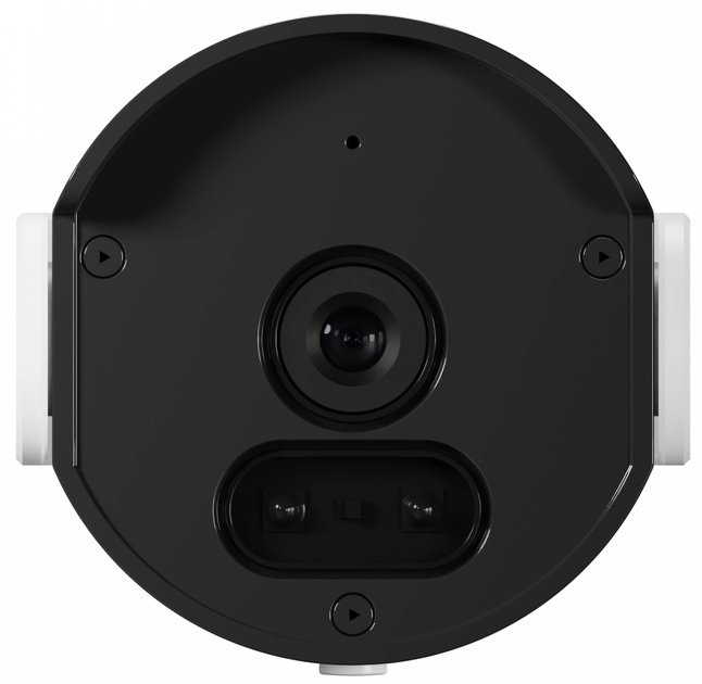 Kamera IP Tesla Smart Camera Outdoor Pro (TSL-CAM-BULLET8S) - obraz 6