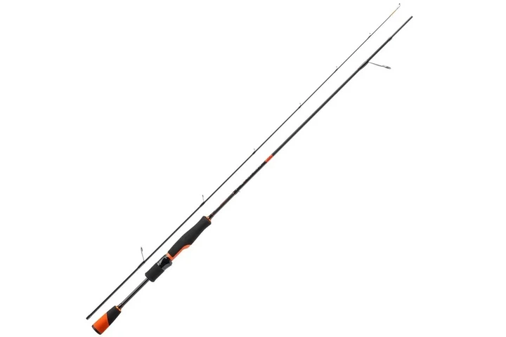 Спиннинг Select Luna LUN-OS-732ML 2.20м 3-15г (1403030008) - Фото 1 Спиннинг Select Luna LUN-OS-732ML 2.20м 3-15г (1403030008) - изображение 1