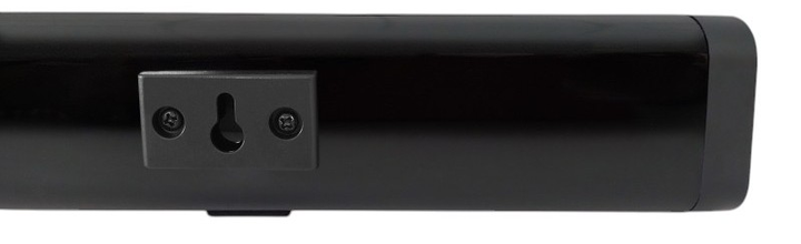 Soundbar Technaxx TX-311 30W Bluetooth Black (4260358126906) - obraz 3