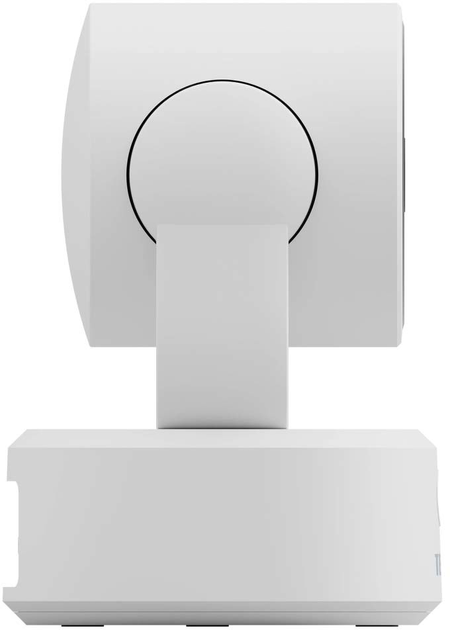 Kamera IP Tesla Smart Camera Omni 360 (TSL-CAM-OMNI360) - obraz 7