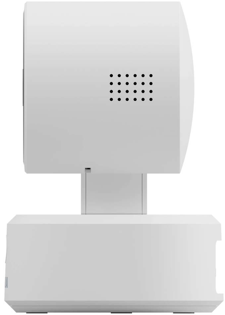 Kamera IP Tesla Smart Camera Omni 360 (TSL-CAM-OMNI360) - obraz 8