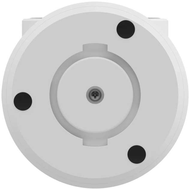 Kamera IP Tesla Smart Camera Omni 360 (TSL-CAM-OMNI360) - obraz 10