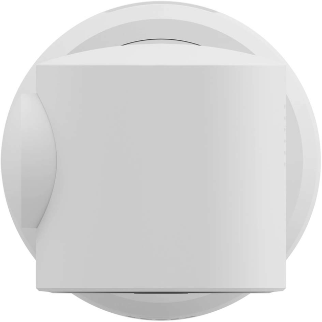 Kamera IP Tesla Smart Camera Omni 360 (TSL-CAM-OMNI360) - obraz 11