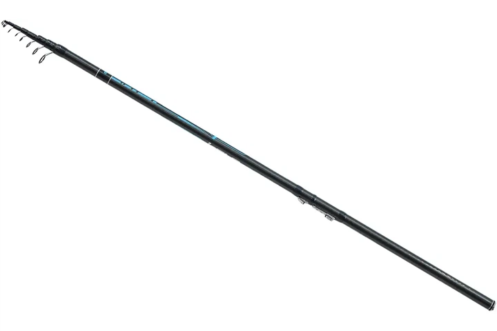Удилище болонское Brain Scout Neo Bolo 4800 4.75м 50-120г (1101007001) - Фото 1 Удилище болонское Brain Scout Neo Bolo 4800 4.75м 50-120г (1101007001) - изображение 1
