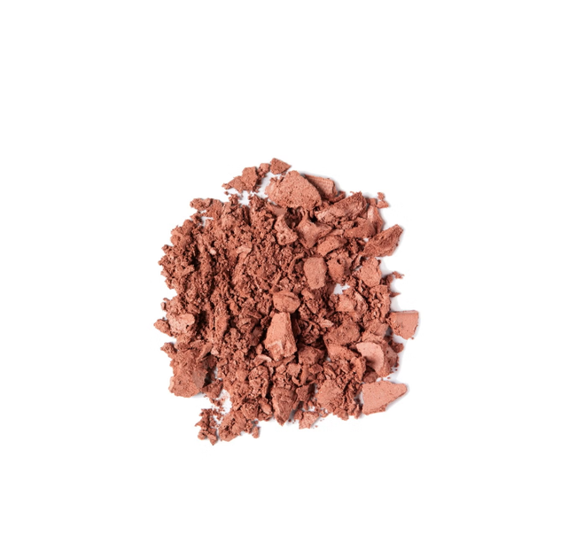 Пудра Anastasia Beverly Hills бронзуюча Rosewood 10 г (689304272025) - зображення 3
