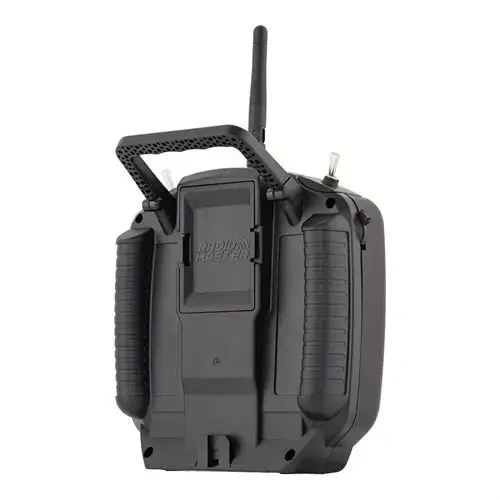 RadioMaster TX12 (MKII MK2 Mark 2) ELRS + ExpressLRS BETAFPV NANO 2.4Ghz - зображення 4