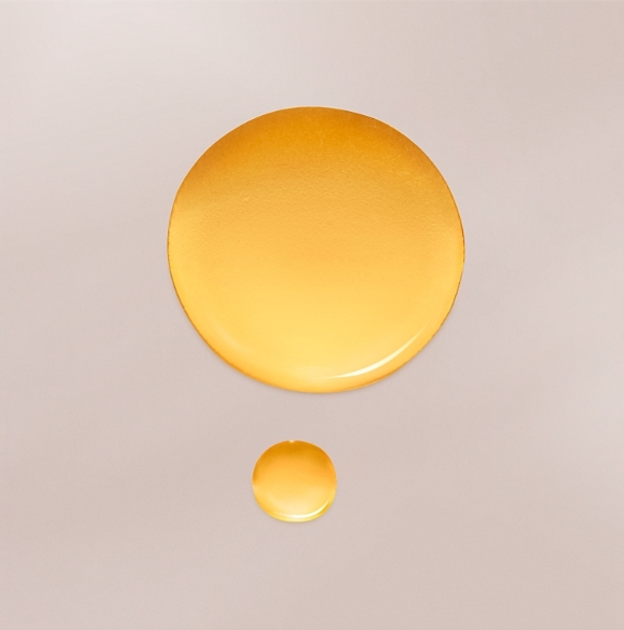 Сонцезахисна олія Lancaster Sun Beauty SPF30 150 мл (3616305924834) - зображення 5