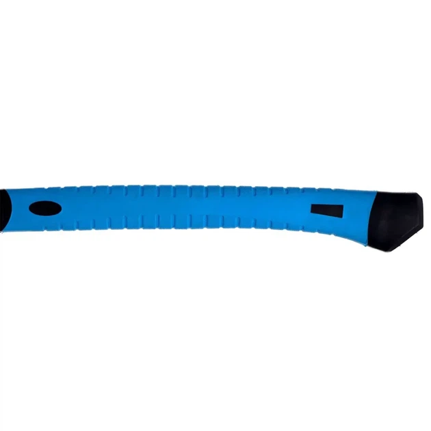 Топор Tagred TA1412 - Фото 9 Топор Tagred TA1412 - изображение 9