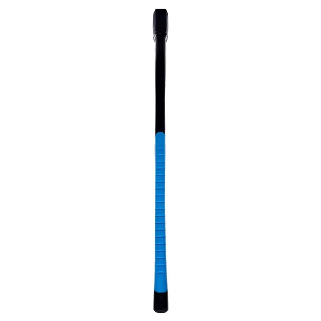 Топор Tagred TA1412 - Фото 10 Топор Tagred TA1412 - изображение 10