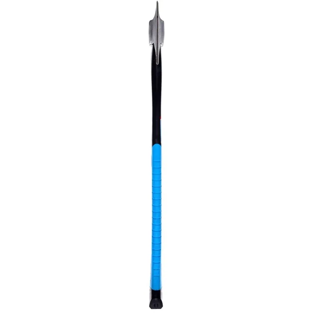 Топор Tagred TA1412 - Фото 11 Топор Tagred TA1412 - изображение 11