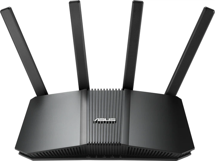 Router Asus RT-BE82U (90IG0990-MO9B00) - obraz 3