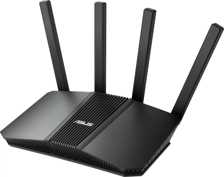 Router Asus RT-BE82U (90IG0990-MO9B00) - obraz 8