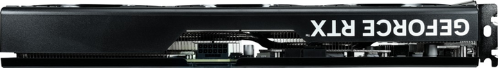 Karta graficzna Gainward PCI-Ex GeForce RTX 5070 Python III 12GB GDDR7 (192bit) (2512/28000) (1 x HDMI, 3 x DisplayPort) (NE75070019K9-GB2050T) - obraz 6