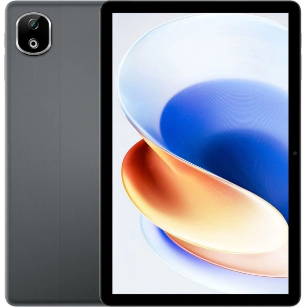 Планшет Doogee T30E 11