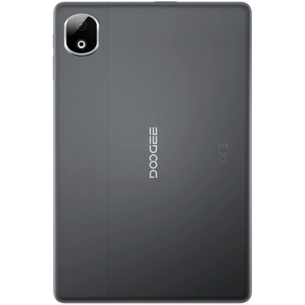 Планшет Doogee T30E 11