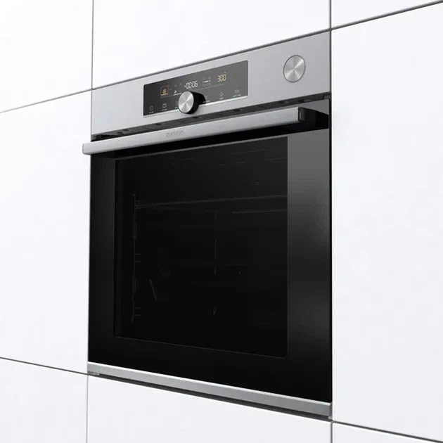 Електрична духова шафа GORENJE BO 6735 E05B - изображение 6