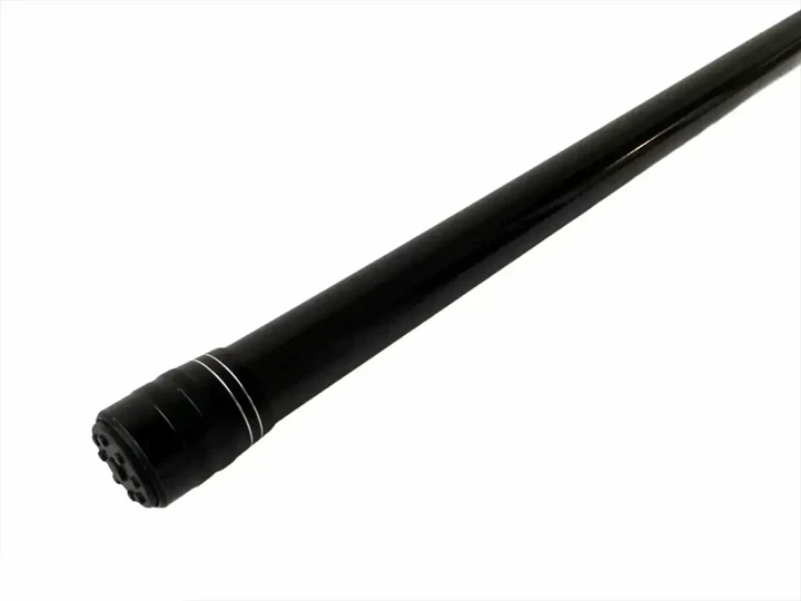Маховое удилище Mikado Princess 7м 10-30г - изображение 5