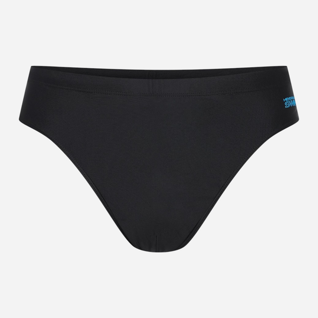 Kąpielówki męskie slipy Henderson Rock 43191-99X 4XL Czarne (5903972520109) - obraz 6