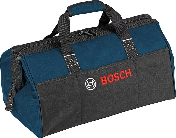 Torba narzędziowa Bosch Professional (1.619.BZ0.100) - obraz 1